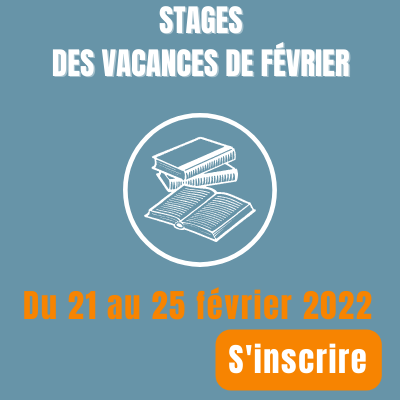 Stages Progress De La 3eme A La Terminale Stages Progress De La 3eme A La Terminale